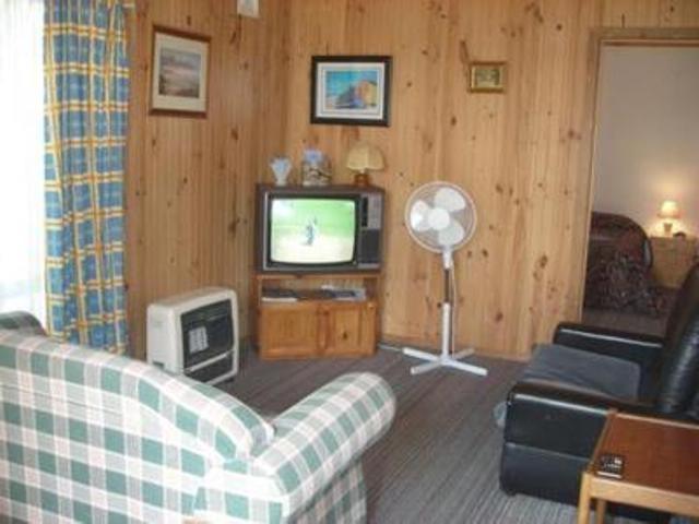 Apollo Bay Backpackers Lodge Oda fotoğraf